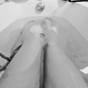Olivia_reax mym