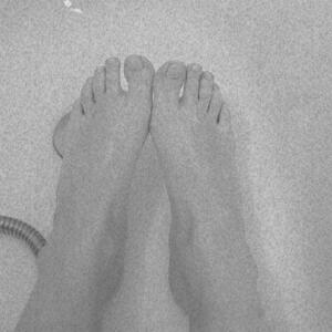 Olivia_reax mym