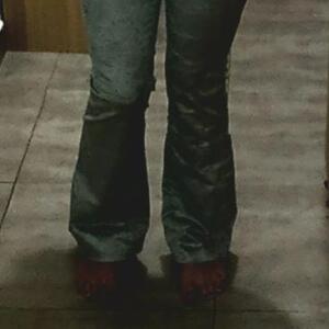 Olivia_reax mym