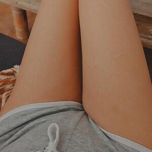 Olivia_reax mym