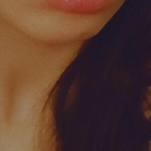 Olivia_reax mym