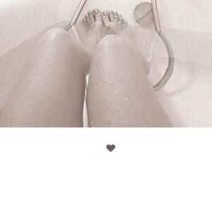 Olivia_reax mym