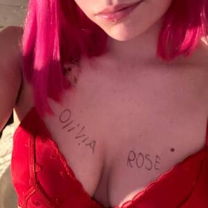 Olivia_rose mym
