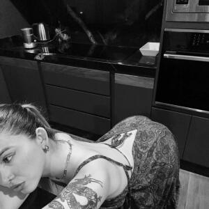 Olivia_sex69 mym