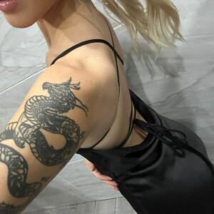 Olivia_sex69 mym