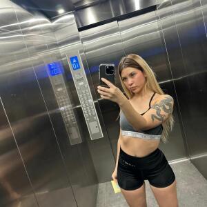 Olivia_sex69 mym
