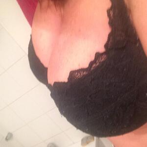 Olivia_stgermain mym