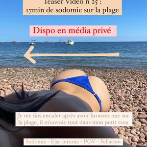 Olivia_taste mym