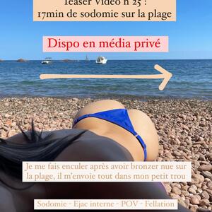 Olivia_taste mym