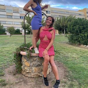 Olivia_taste mym