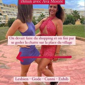 Olivia_taste mym