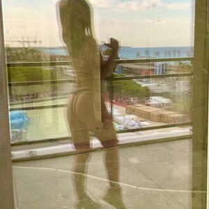 Olivia_taste mym