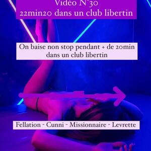 Olivia_taste mym
