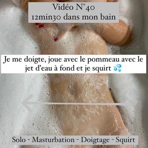 Olivia_taste mym