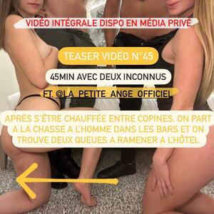 Olivia_taste mym