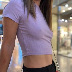 Olivia_taste mym