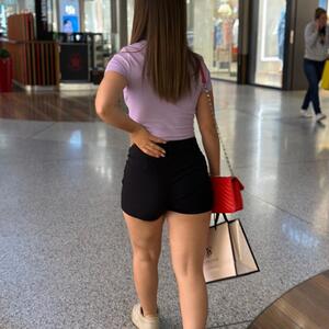 Olivia_taste mym