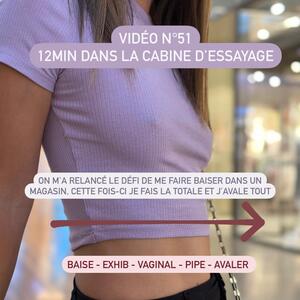 Olivia_taste mym