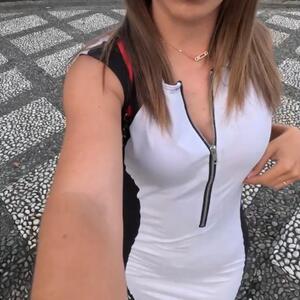 Olivia_taste mym