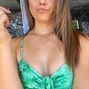 Olivia_taste mym