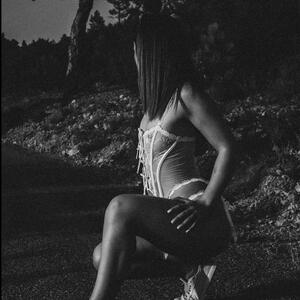 Olivia_taste mym