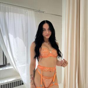 Olivia_trans mym
