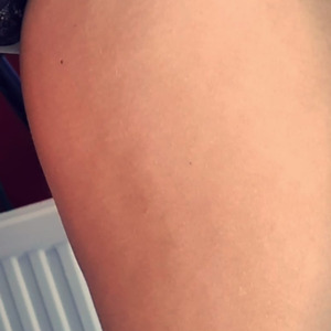 Olivia_wife mym