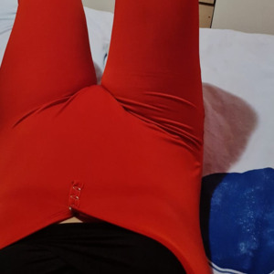 Olivia_wife mym