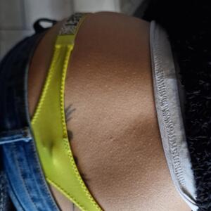 Olivia_wife mym