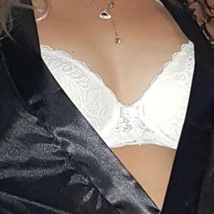 Olivia_wife mym