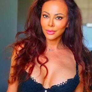 Oliviadelrio mym