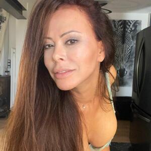 Oliviadelrio mym