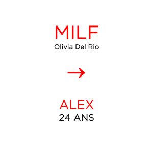 Oliviadelrio mym