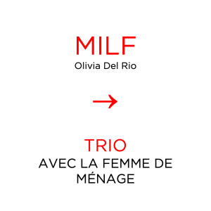 Oliviadelrio mym