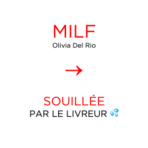 Oliviadelrio mym