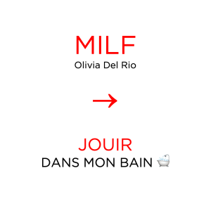Oliviadelrio mym