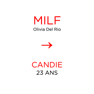 Oliviadelrio mym