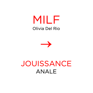 Oliviadelrio mym