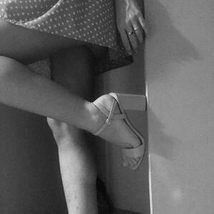 Oltea_private1 mym