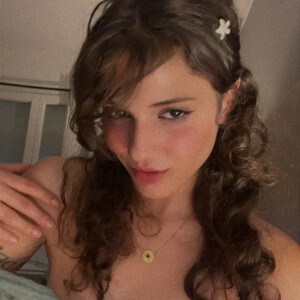 Olykia mym