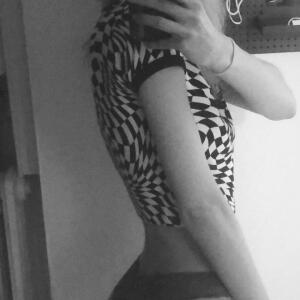 Olympea_tds mym