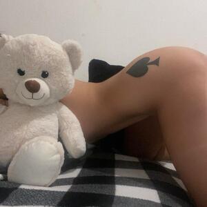Olyx_xx mym