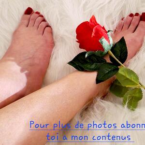 Ombre_desire mym