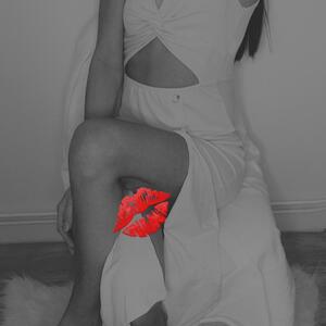 Ombre_desire mym