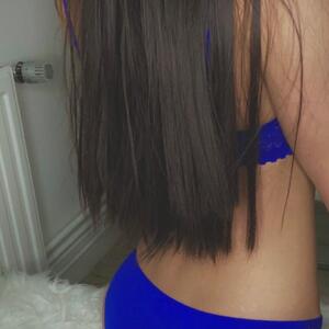 Ombre_desire mym
