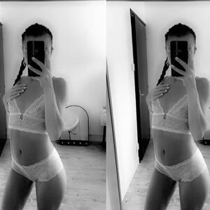 Ombre_desire mym