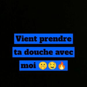 Ombre_desire mym