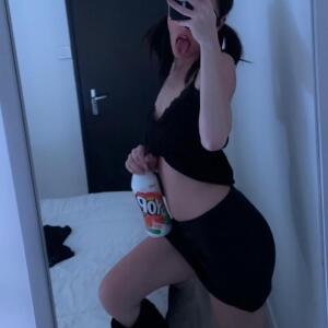 Ombre_desire mym