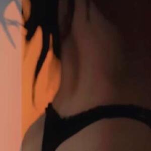 Ombre_desire mym