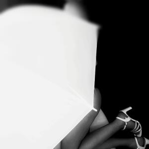 Ombre_desire mym